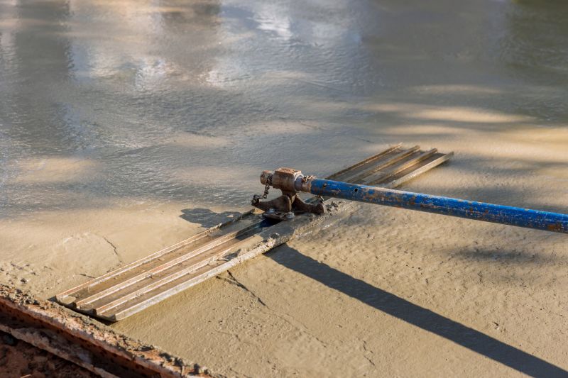 Space-Smart Ideas — Quick Tip