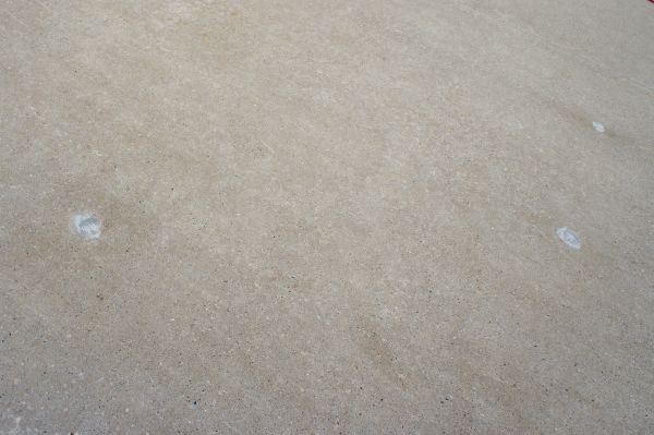Cost of Concrete Mudjacking in Durham
