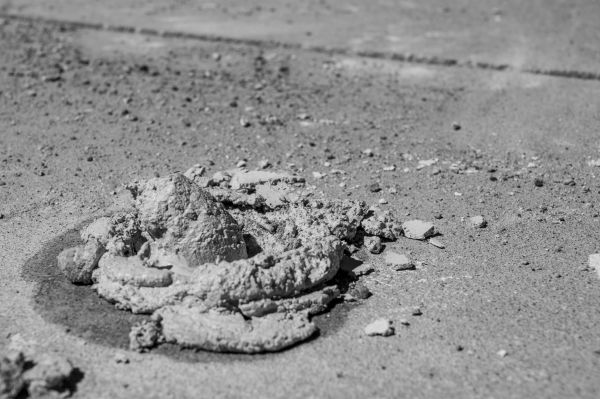 Cost of Concrete Slabjacking in Durham
